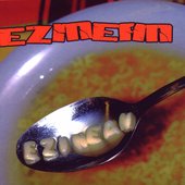 Ezinean