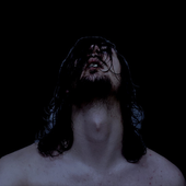 Extolant Artist Image