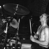 Dave Witte