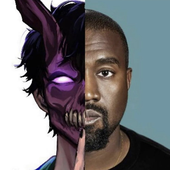 Avatar for Bound3