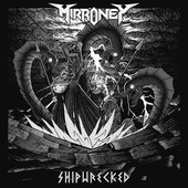 Shipwrecked - Single