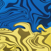 Avatar for olinspired