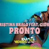Pronto