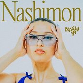 Nashimon