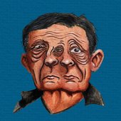 Ménière
