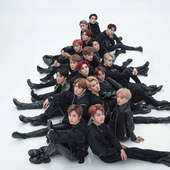 NCT 2018