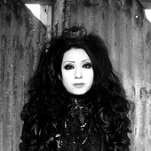 IMG_5145.jpeg