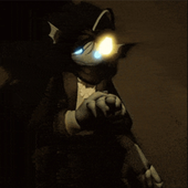SpotifyEnjoyer1 的头像