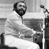 Eddie Palmieri