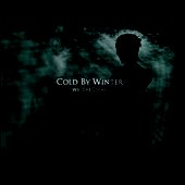 We the Living