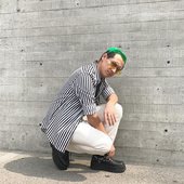 2D94E2F3-6B96-470C-989C-44D6DB1C9236.jpeg