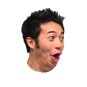 SexeSnek 的头像