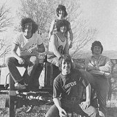 Orfeus 1973.jpg