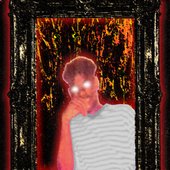 IMG_6948.jpeg