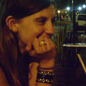 nena_limalimon için avatar