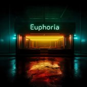 Euphoria: Der Traum