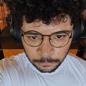 Mr_martiny 的头像