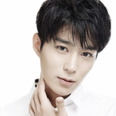 yeowook 的头像
