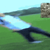 bladee.gif