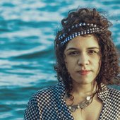 Talita Avelino.jpg