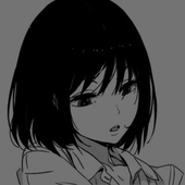 juuzuyart 的头像