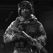 BlackWhite_2023-02-22_12-10-43-888.jpg