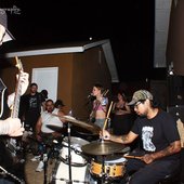 29 july 2023 in sacramento