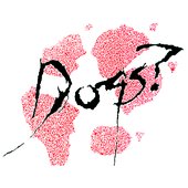 Dogs?