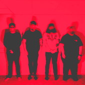 0027327503_0.png