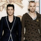 Placebo