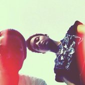  Denitia & Sene
