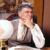 05xp-mitchellryan1-mediumSquareAt3X.jpg