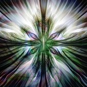 Being Dead is Sometimes Fatal