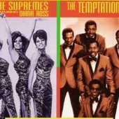 Diana Ross and the Supremes with the Temptations_.JPG