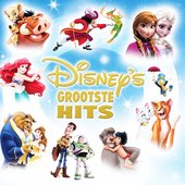 Disney's Grootste Hits