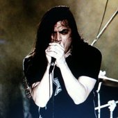 Ray Alder (Fates Warning) - feat..jpg