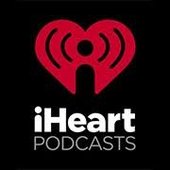 iheartpodcasts.jpg