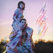 Moodoïd, Juliette Armanet