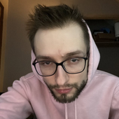 Avatar for riverstumpf