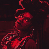 Avatar for kaiistarrr