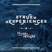 True Experience