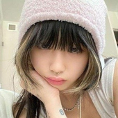 larissani 的头像