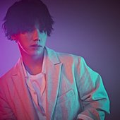 Hiroki Moriuchi