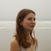 Emma Foley.png