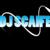 Awatar dla DJ_Scaife