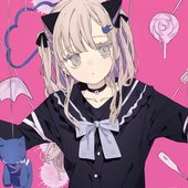 MarioNekko
