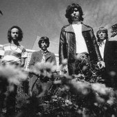 The Doors 1.jpg