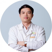 Avatar for namkhoadrhung