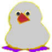 Avatar for Essebes