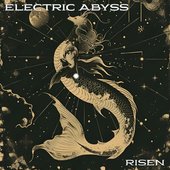 Risen